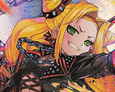 R 幻竜 遊月//メモリア 販売 | [WXDI-08] SPREAD DIVA | WIXOSS