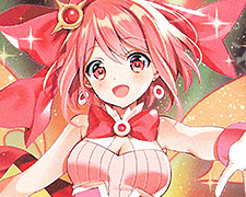 ウィクロス WIXOSS 幻竜姫 真・遊月 メモリア 4枚 WIXOSS 幻竜姫 真・遊月//メモリア4枚セット - メルカリ