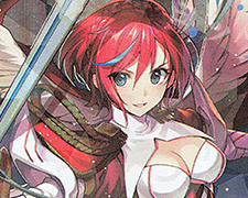SR コードハート ピルルクAPEX//メモリア 販売 | [WXDI-09] CONFLATED