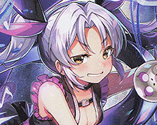 SR 羅原姫 H2O 販売 | [WXDI-05] CURIOSITY DIVA | WIXOSS｜ウィクロス