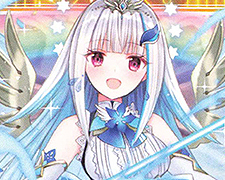 鈴原るる　10枚入り×6 60枚 鈴原るる🎨 (@lulu_suzuhara) / Posts / X