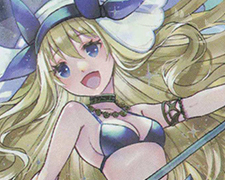 LR ウルトラスーパーヒーローズ 販売 | [WXDI-08] SPREAD DIVA