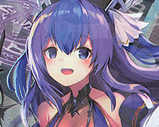 LR 創世の巫女 マユ 販売 | [WX-05] ビギニングセレクター | WIXOSS
