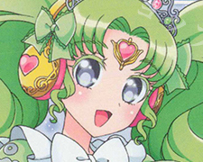 SR プリパラアイドル 真中らぁら 販売 | [WXDI-10] PRISMATIC DIVA