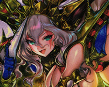 SR 羅星姫 カーニバル//メモリア 販売 | [WXDI-07] WELCOME BACK DIVA
