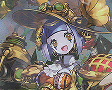 SR 羅原姫 H2O 販売 | [WXDI-05] CURIOSITY DIVA | WIXOSS｜ウィクロス
