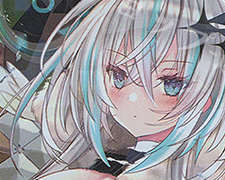 yuyu様 11月の構築済みデッキがすごい!発売に備えて集めたいカードたち