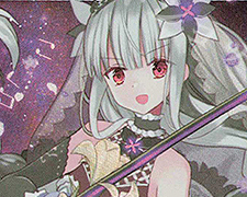 SR ドライ＝厄姫パンドラ 販売 | [WXDI-11] REUNION DIVA | WIXOSS