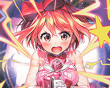 LR アイヤイ☆ショーダウン 販売 | [WXDI-11] REUNION DIVA | WIXOSS