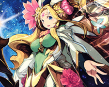 SR 羅星姫 ミルキィウェイ 販売 | [WX-07] ネクストセレクター