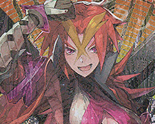 R 幻竜 遊月//メモリア 販売 | [WXDI-08] SPREAD DIVA | WIXOSS