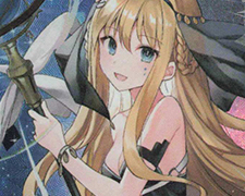 R 幻竜 遊月//メモリア 販売 | [WXDI-08] SPREAD DIVA | WIXOSS
