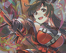 LR ウルトラスーパーヒーローズ 販売 | [WXDI-08] SPREAD DIVA