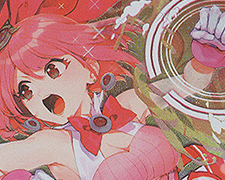 C サーバント # 販売 | [WXDI-00] INTERLUDE DIVA | WIXOSS