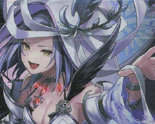 SR 幻水姫 シィラ 販売 | [WXDI-06] WELCOME BACK DIVA〜selector