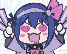SR 翠美姫 コンテンポラ 販売 | [WXDI-09] CONFLATED DIVA | WIXOSS