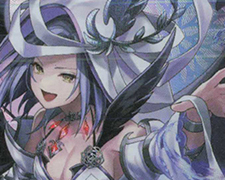 SR 羅原姫 H2O 販売 | [WXDI-05] CURIOSITY DIVA | WIXOSS｜ウィクロス