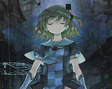 C 聖天 アルテミス 買取 | [WXDI-10] PRISMATIC DIVA | WIXOSS