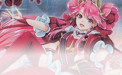 SSR 陸八魔アル(ドレス) 販売 | [WX25-CP1] ブルーアーカイブ SELECTOR