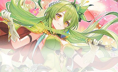 title1.jpg