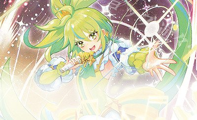 トレカの買取・通販ならカードショップ -遊々亭-