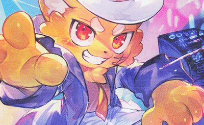 【最安値！】花芽なずな LRPP 花芽なずな【[BP02]Exceed Rampage】[BP02-104/082 LRPP]｜