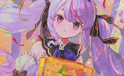 LRPP 小森めと 販売 | Luminous Daybreak | Xross Stars通販ならカード