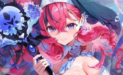 LRP 猫麦とろろ 販売 | Broken Neonlights | Xross Stars通販なら