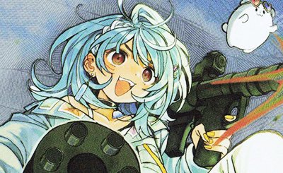 LRP 空澄セナ 販売 | Luminous Daybreak | Xross Stars通販ならカード