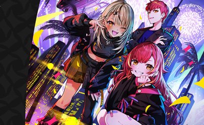 LRP 空澄セナ 販売 | Luminous Daybreak | Xross Stars通販ならカード