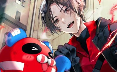 LRPP 橘ひなの 販売 | Luminous Daybreak | Xross Stars通販ならカード