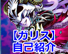 自己紹介ガリス.jpg
