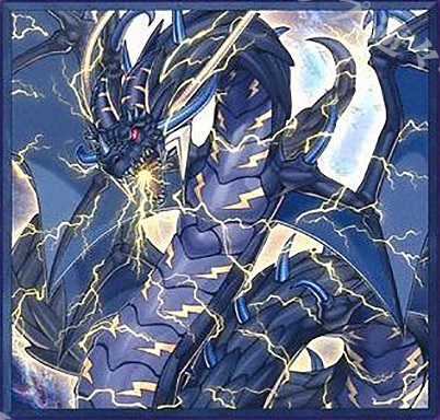 thunderdragon.jpg