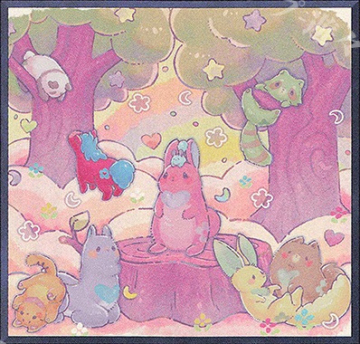 10097 - コピー.jpg