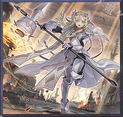 10104 - コピー.jpg