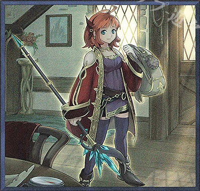 10108 - コピー.jpg