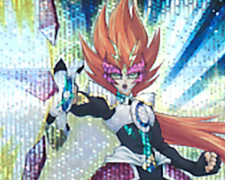 sno0_hope_zexal.jpg