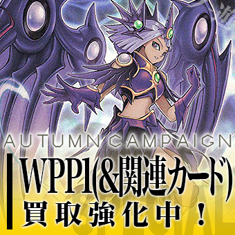 2020autumn_ygo1.jpg