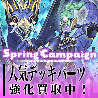 20200304SpringCP FGO前半.jpg