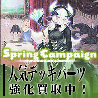 20200304SpringCP FGO前半.jpg