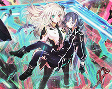 SR 閃刀姫-ロゼ 販売 | [IGAS] IGNITION ASSAULT | 遊戯王 OCG通販なら