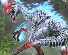 N 究極幻神 アルティミトル・ビシバールキン 買取 | [PP18] PREMIUM