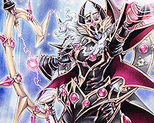 遊戯王 創聖魔導王エンディミオン 本格構築済み デッキ 魔導獣キングジャッカル 遊戯王 創聖魔導王エンディミオン 本格構築済み デッキ 魔導獣キング