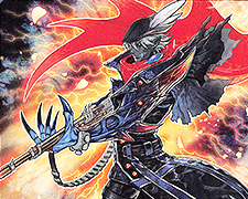 UR DDD赦チ王デス・マキナ 販売 | [BACH] BATTLE OF CHAOS | 遊戯王