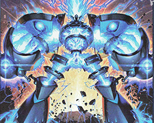 R スプライト・ジェット 販売 | [POTE] POWER OF THE ELEMENTS