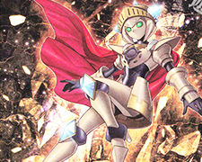 SR 灰流うらら 買取 | [PAC1] PRISMATIC ART COLLECTION | 遊戯王 OCG