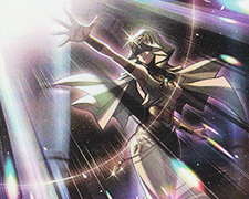SR ティアラメンツ・シェイレーン 販売 | [POTE] POWER OF THE