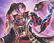 SR 金満で謙虚な壺 販売 | [BLVO] BLAZING VORTEX | 遊戯王 OCG通販