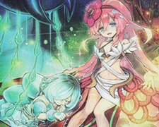 SR ドロール&ロックバード 販売 | [PAC1] PRISMATIC ART COLLECTION
