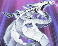 P-N キメラテック・フォートレス・ドラゴン 販売 | [20AP] 20th